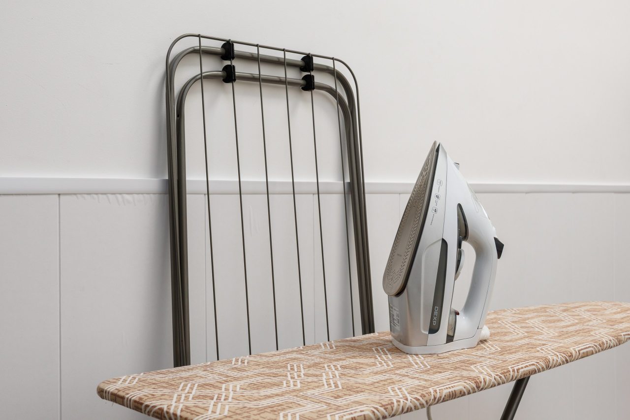 Четырехместный (С кухней), Апартаменты Sutki Rent у Мариинского театра