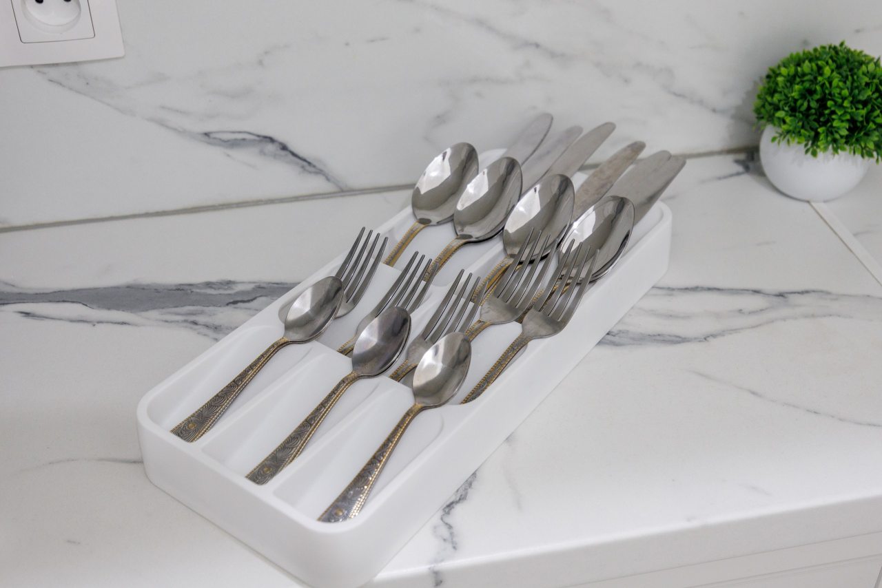 Четырехместный (С кухней), Апартаменты Sutki Rent у Мариинского театра