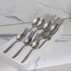 Четырехместный (С кухней), Апартаменты Sutki Rent у Мариинского театра