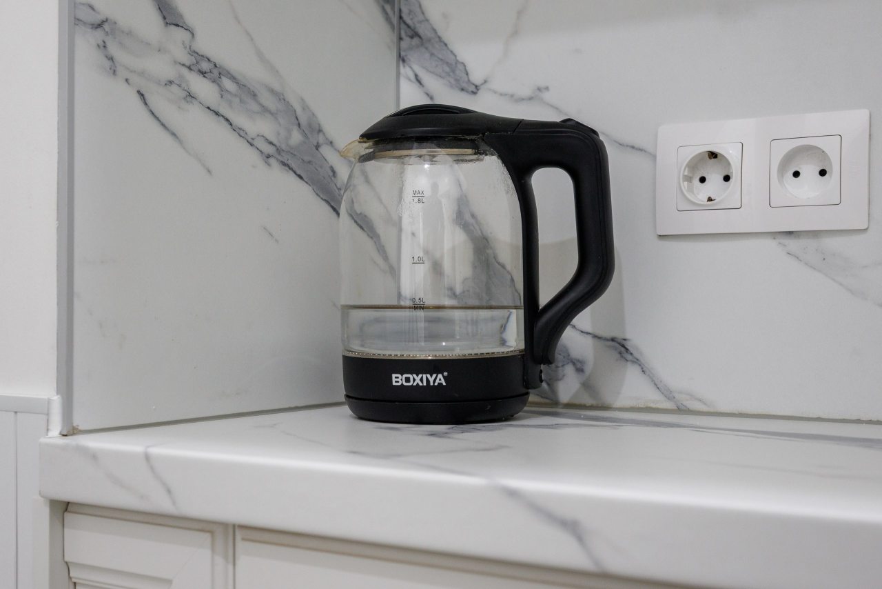 Четырехместный (С кухней), Апартаменты Sutki Rent у Мариинского театра