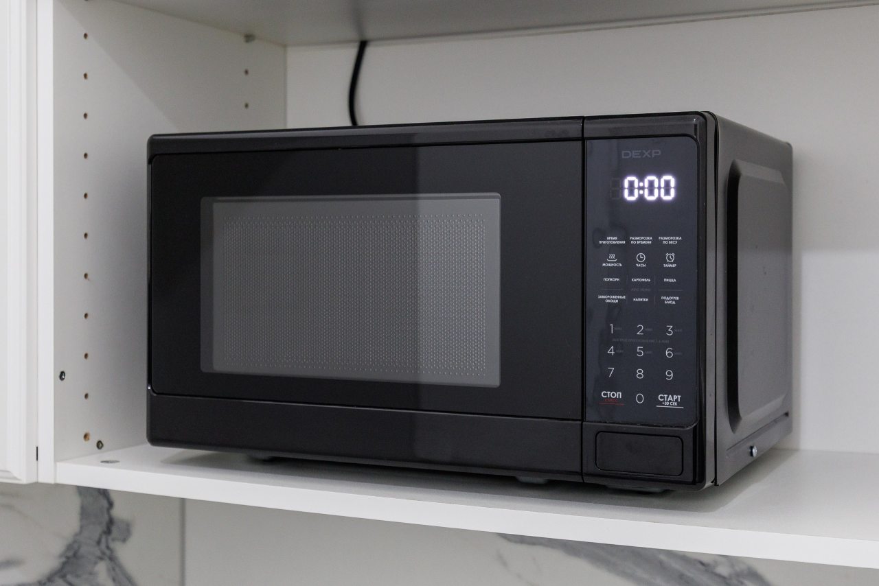 Четырехместный (С кухней), Апартаменты Sutki Rent у Мариинского театра