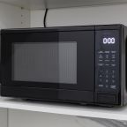 Четырехместный (С кухней), Апартаменты Sutki Rent у Мариинского театра