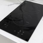 Четырехместный (С кухней), Апартаменты Sutki Rent у Мариинского театра