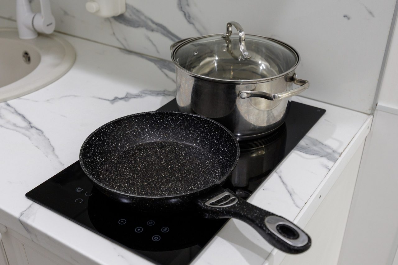 Четырехместный (С кухней), Апартаменты Sutki Rent у Мариинского театра