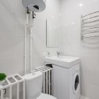 Четырехместный (С кухней), Апартаменты Sutki Rent у Мариинского театра