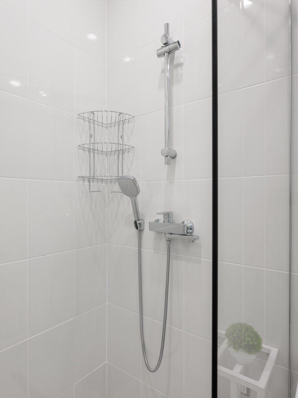 Четырехместный (С кухней), Апартаменты Sutki Rent у Мариинского театра