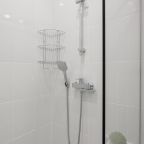 Четырехместный (С кухней), Апартаменты Sutki Rent у Мариинского театра