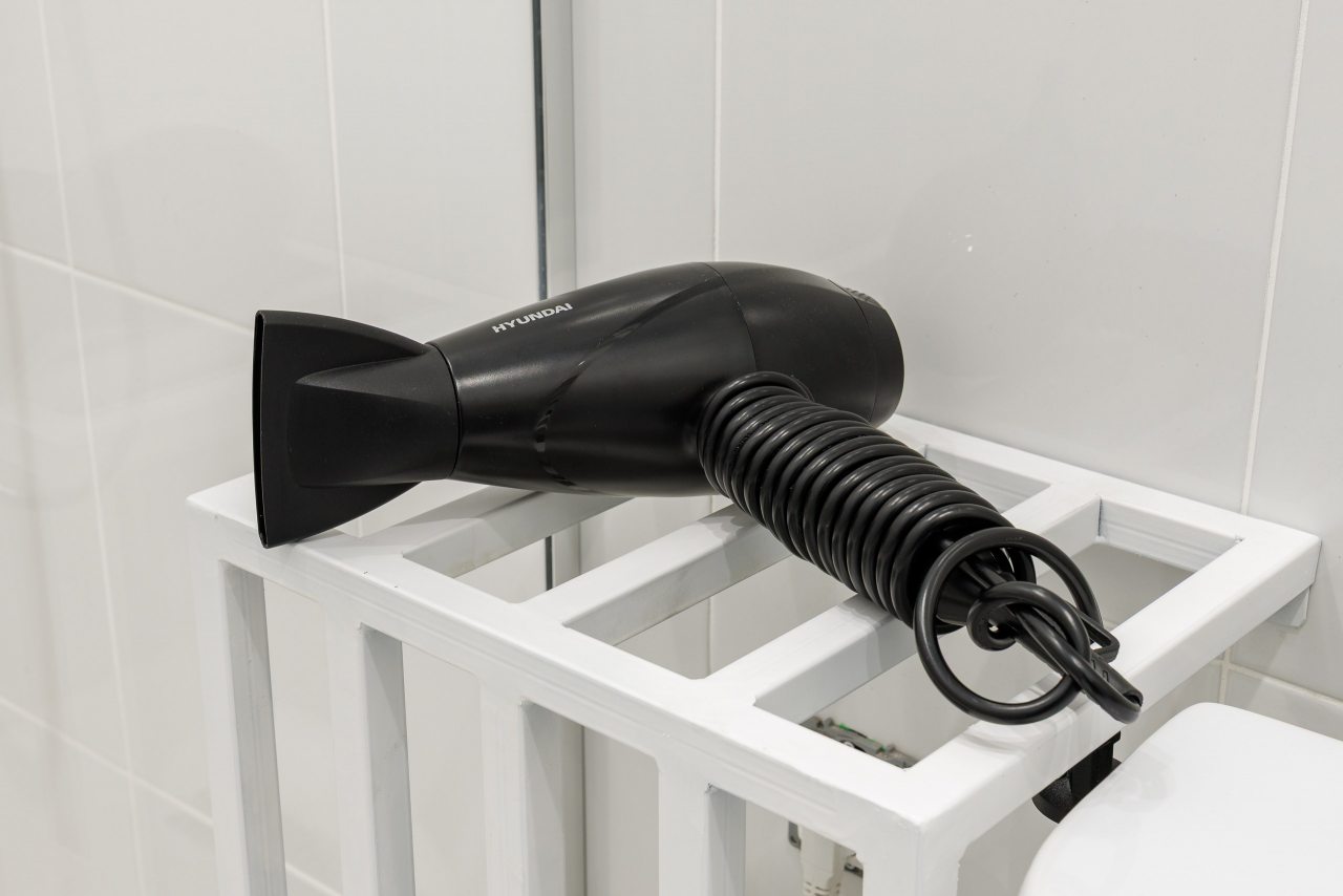 Четырехместный (С кухней), Апартаменты Sutki Rent у Мариинского театра