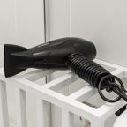 Четырехместный (С кухней), Апартаменты Sutki Rent у Мариинского театра