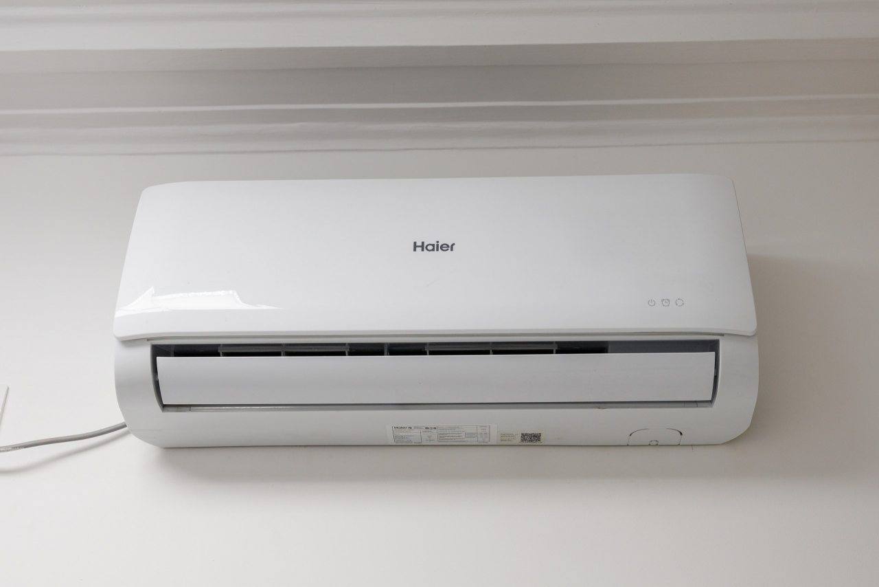 Четырехместный (С кухней), Апартаменты Sutki Rent у Мариинского театра