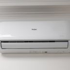 Четырехместный (С кухней), Апартаменты Sutki Rent у Мариинского театра