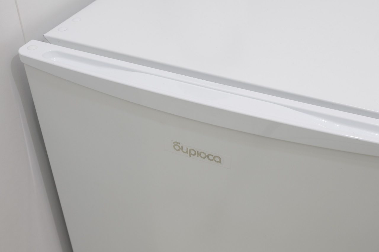 Четырехместный (С кухней), Апартаменты Sutki Rent у Мариинского театра