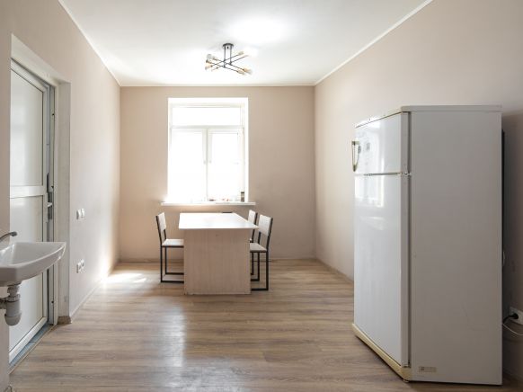 Хостел KEY2HOME, Новочеркасск
