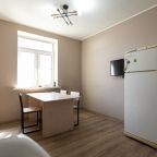 Шестнадцатиместный (Хостел KEY2HOME), Хостел KEY2HOME