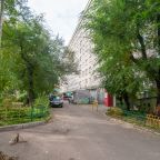 Автостоянка / Парковка, Апартаменты В центре