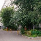 Автостоянка / Парковка, Апартаменты В центре