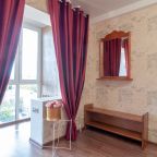 Жильё полностью ваше, Апартаменты В центре