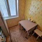 Возможность самостоятельного приготовления пищи, Апартаменты 2-х комнатные 3-й мкр 6а