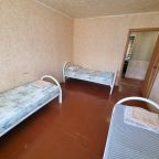 Жильё полностью ваше, Апартаменты 2-х комнатные 3-й мкр 6а