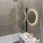 Ванная комната