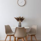 Обеденный стол