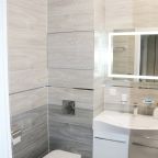 Квартира (Уютная 46 м², 11/12 этаж недалеко от Центра - NiceAparts), Апартаменты Квартира недалеко от центра Deluxe