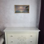 Квартира (Уютная 46 м², 11/12 этаж недалеко от Центра - NiceAparts), Апартаменты Квартира недалеко от центра Deluxe