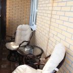 Квартира (Уютная 46 м², 11/12 этаж недалеко от Центра - NiceAparts), Апартаменты Квартира недалеко от центра Deluxe