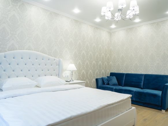 Apartment Kantiana, Калининград