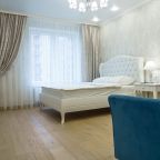 Апартаменты (Apartment Kantiana 3.4), Apartment Kantiana