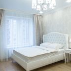 Апартаменты (Apartment Kantiana 3.4), Apartment Kantiana