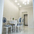 Апартаменты (Apartment Kantiana 3.4), Apartment Kantiana