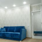 Апартаменты (Apartment Kantiana 3.4), Apartment Kantiana