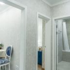 Апартаменты (Apartment Kantiana 3.4), Apartment Kantiana