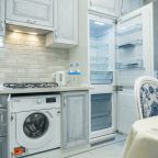 Апартаменты (Apartment Kantiana 3.4), Apartment Kantiana