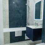 Апартаменты (Apartment Kantiana 3.4), Apartment Kantiana