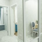 Апартаменты (Apartment Kantiana 3.3), Apartment Kantiana