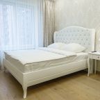 Апартаменты (Apartment Kantiana 3.3), Apartment Kantiana