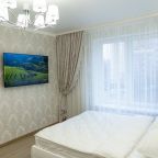 Апартаменты (Apartment Kantiana 3.3), Apartment Kantiana