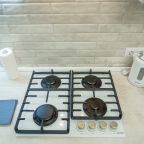 Апартаменты (Apartment Kantiana 3.3), Apartment Kantiana