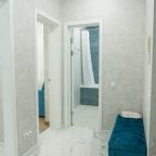 Апартаменты (Apartment Kantiana 3.3), Apartment Kantiana