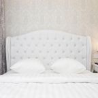 Апартаменты (Apartment Kantiana 4.4), Апартаменты Кантиана