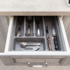 Апартаменты (Apartment Kantiana 4.4), Апартаменты Кантиана