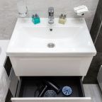 Апартаменты (Apartment Kantiana 4.4), Апартаменты Кантиана