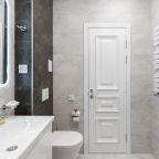 Апартаменты (Apartment Kantiana 4.4), Апартаменты Кантиана