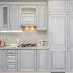 Апартаменты (Apartment Kantiana 4.4), Апартаменты Кантиана