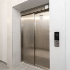 Апартаменты (Apartment Kantiana 4.4), Апартаменты Кантиана