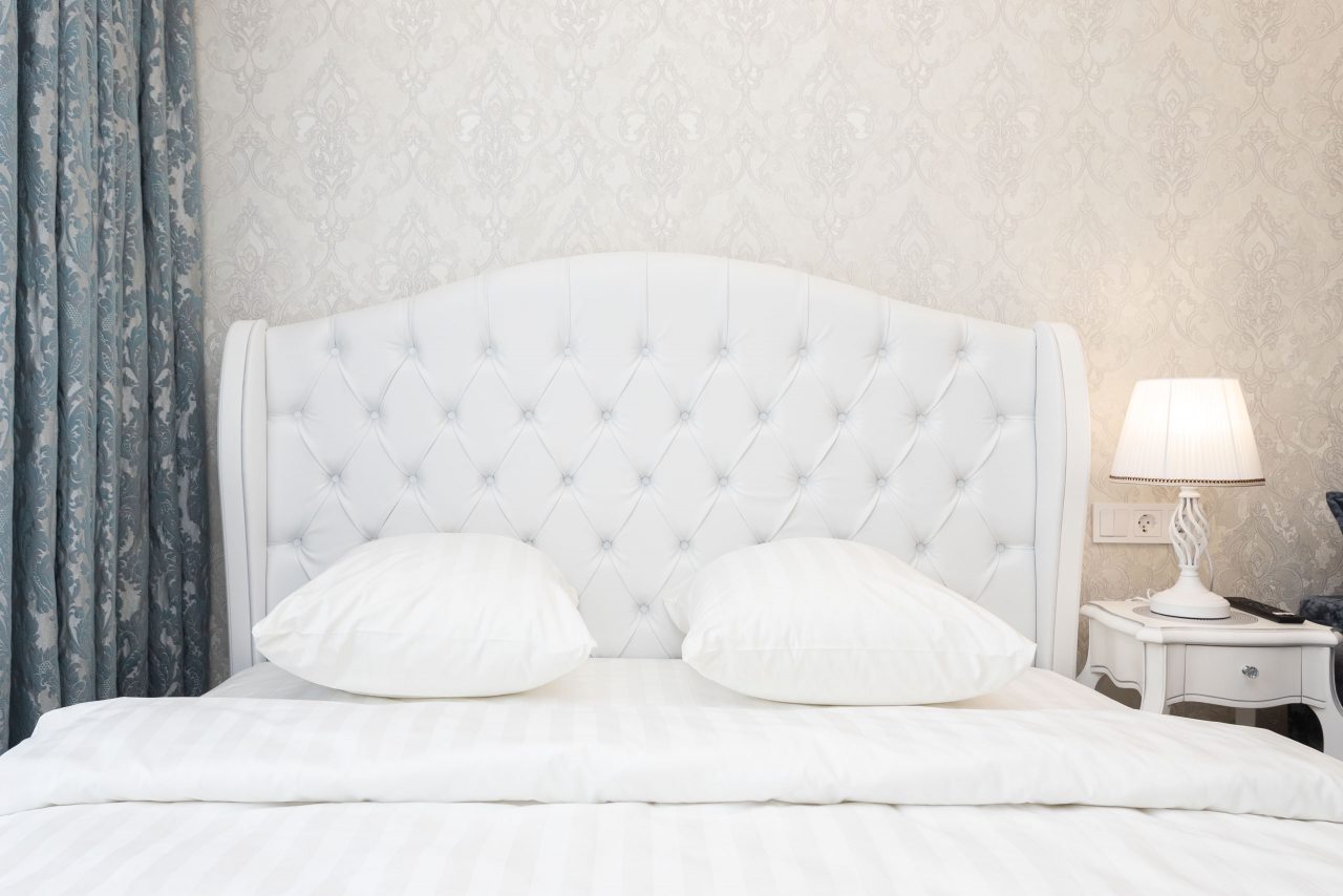 Апартаменты (Apartment Kantiana 4.7), Апартаменты Кантиана