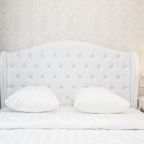 Апартаменты (Apartment Kantiana 4.7), Апартаменты Кантиана