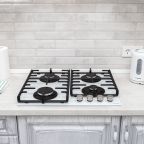 Апартаменты (Apartment Kantiana 4.7), Апартаменты Кантиана